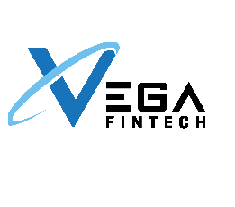 Vega Fintech - Cung cấp các dịch vụ tích hợp giải pháp công nghệ hiện đại