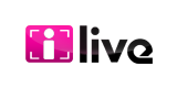 iLive – Truyền hình trực tiếp từ điện thoại di động