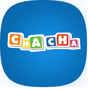 Chacha - Dịch vụ nhạc trên di động